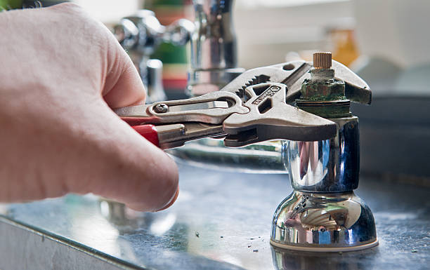 Best Flood restoration services  in Fairview, NY