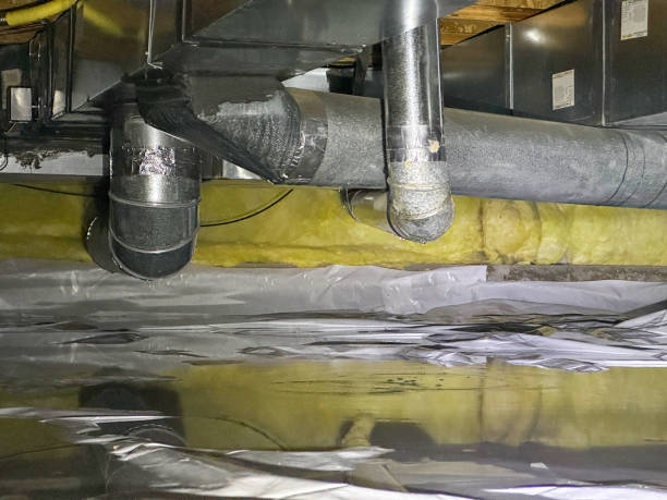 Best Fire Damage Restoration  in Fairview, NY